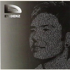 Evidenz mp3 Album by Divoid