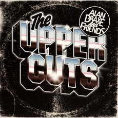 The Upper Cuts mp3 Compilation by Various Artists