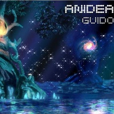 Anidea mp3 Album by Guido