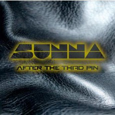 After The Third Pin mp3 Album by Sunna