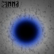 Two Minute Terror mp3 Album by Sunna