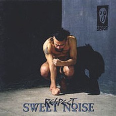 Respect mp3 Album by Sweet Noise