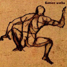 Koniec Wieku mp3 Album by Sweet Noise