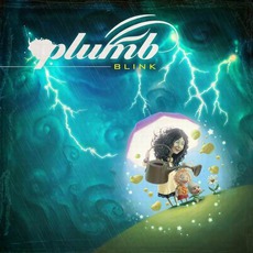 Blink mp3 Album by Plumb