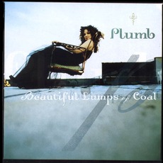 Beautiful Lumps Of Coal mp3 Album by Plumb