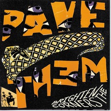 Brighten The Corners mp3 Album by Pavement