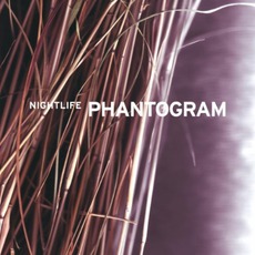 Nightlife mp3 Album by Phantogram