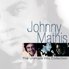 The Ultimate Hits Collection mp3 Artist Compilation by Johnny Mathis