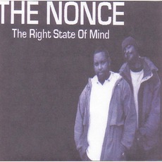 The Right State Of Mind mp3 Artist Compilation by The Nonce