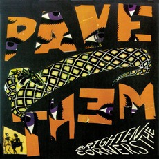 Brighten The Corners: Nicene Creedence Edition mp3 Artist Compilation by Pavement
