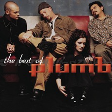 The Best Of Plumb mp3 Artist Compilation by Plumb