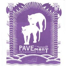 Live Europaturnén MCMXCVII mp3 Live by Pavement