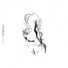 Clocks (Special Edition) mp3 Single by Coldplay