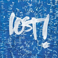 Lost! mp3 Single by Coldplay