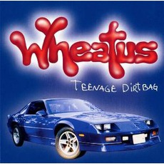 Teenage Dirtbag mp3 Single by Wheatus