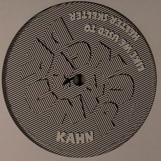 Like We Used To / Helter Skelter mp3 Single by Kahn
