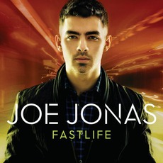 Fastlife mp3 Album by Joe Jonas
