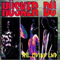 The Living End mp3 Live by Hüsker Dü