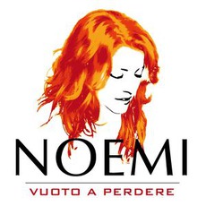 Vuoto A Perdere mp3 Single by Noemi