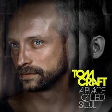 A Place Called Soul mp3 Single by Tomcraft