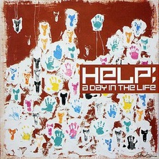 Help: A Day In The Life mp3 Compilation by Various Artists