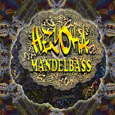 Mandelbass mp3 Album by Heyoka