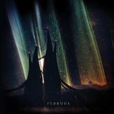Februus mp3 Album by Uneven Structure