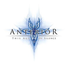 This Age Of Silence mp3 Album by Anterior