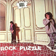 Rock Puzzle mp3 Album by Atoll
