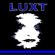 Jezabel 13.3 mp3 Album by Luxt