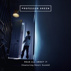 Read All About It mp3 Album by Professor Green