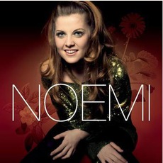 Noemi mp3 Album by Noemi