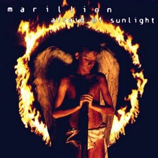 Afraid Of Sunlight mp3 Album by Marillion