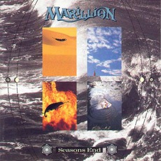 Seasons End mp3 Album by Marillion