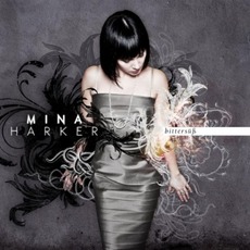Bittersüß mp3 Album by Mina Harker