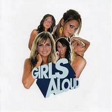 What Will The Neighbours Say? mp3 Album by Girls Aloud