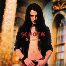 Glamour mp3 Album by Schock