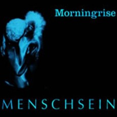 Menschsein mp3 Album by Schock