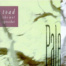 Pale mp3 Album by Toad The Wet Sprocket