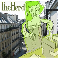 The Herd mp3 Album by The Herd