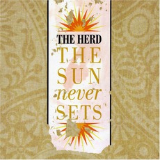 The Sun Never Sets mp3 Album by The Herd