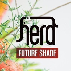 Future Shade mp3 Album by The Herd