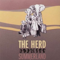 Summerland mp3 Album by The Herd