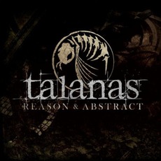 Reason & Abstract mp3 Album by Talanas