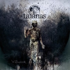 The Waspkeeper mp3 Album by Talanas