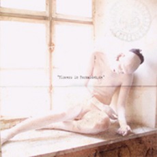 Flowers In Formaldehyde mp3 Album by Sopor Aeternus & The Ensemble Of Shadows