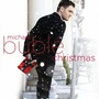 Christmas mp3 Album by Michael Bublé