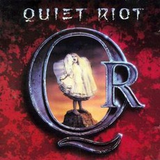 Quiet Riot mp3 Album by Quiet Riot