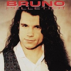 Bruno Pelletier mp3 Album by Bruno Pelletier