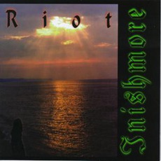Inishmore mp3 Album by Riot
